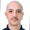 Serkan SARI