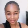 Mandisa Mbatha