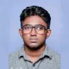 Adarsh