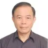 George Chu