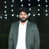 Deepak Kumar