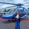 Ayşe Azra KURT