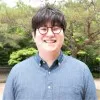 Ethan Kang