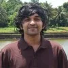 Vadiraj Kulkarni