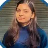 Jaspreet Kaur