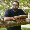 Manjunath Rao
