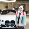 sawsan aldash