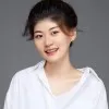 Jiaqi Li