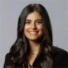 Rachel Nawrocki