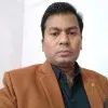 Shamim Ansari