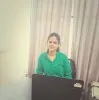 Shweta Mukati