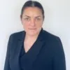 Trudy Bristowe