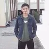 Alfian Surya Muhammad