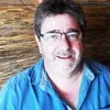 Andre Smit