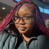 Imena Phillips