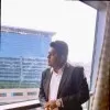 RAVI PRASAD