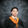 James Olaha Mitra