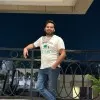 Praveen Yadav