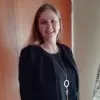 Ronel Reyneke