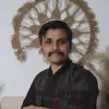 Hardik Patel