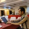 Shoeb khan