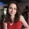 Gözde ARSLAN