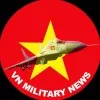 VN Military News Hanoi