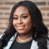 Alisha Staten