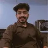 tushar thakor