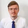 Aleksandr Vishniakov