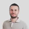 Serkan Temiz