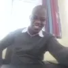 john sitati