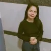 Suraksha Raut