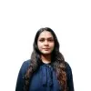 Manisha Chauhan