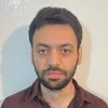 Fahad Rasul