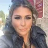 Stacy Kerentzis