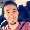 Jose Mercado
