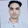 ankur singh