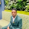 Ezile Cebiso Matshikwe