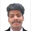 Prahlad