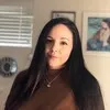 Alyssa Gambino