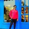 Vivek Bhaskar