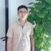 Luke Chen