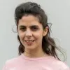 Sharona Zohar