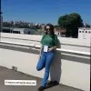 Geovana Santos