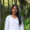 Sai Nandini Dasetty