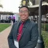 Andrew Vu