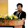 VIKAS KUMAR