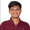 Deepak Wayal