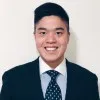 Aloysius Darren Wee